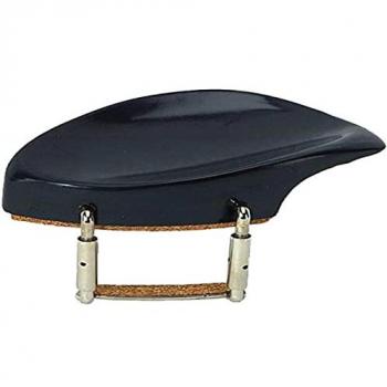 Gewa Kinnhalter Teka 4/4 für Violine