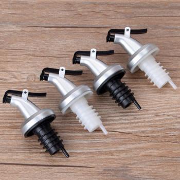 Craft Model Wine Dispenser Nozzle
