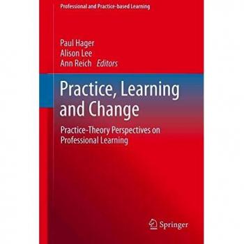 Practice Learning and Change