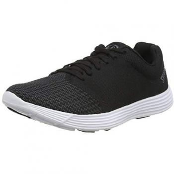 Indoor S‑Float zapatillas Spalding