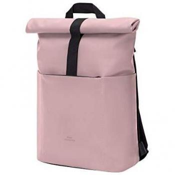 Ucon Acrobatics Hajo Mini Rucksack Lotus, Rose
