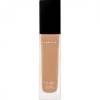 Stendhal Radiant Foundation 231 Amber 30ml