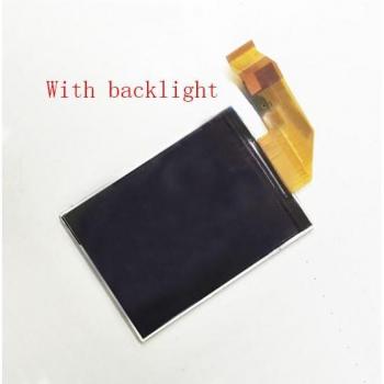 Pantalla LCD Original para Canon IXUS265 IXUS275 IXUS285 ELPH 350 HS