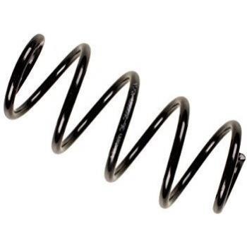 BILSTEIN Molla autotelaio 36-202287