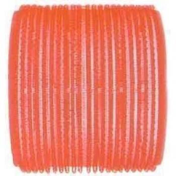 Jumbo Haftwickler 6er Pack 70mm rot