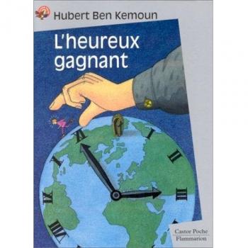 L'Heureux Gagnant