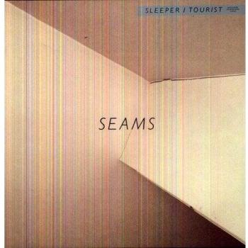Seams
