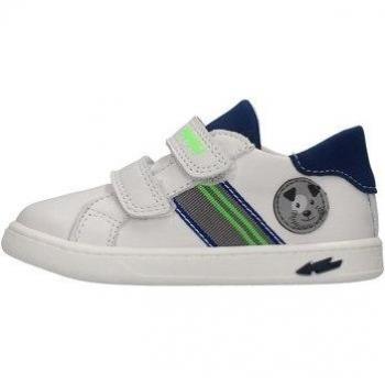 Primigi Jungen Schuhe 1902222