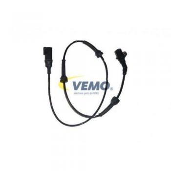 Sensor de Revoluciones de Rueda ABS VEMO V25-72-0067