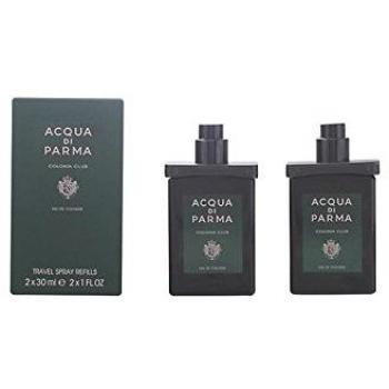 Acqua Di Parma Colonia Club EDC Nachfüllung 2 x 30 ml