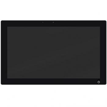 Allnet Sunlight Pro 15 RK3588 HDMI Nero