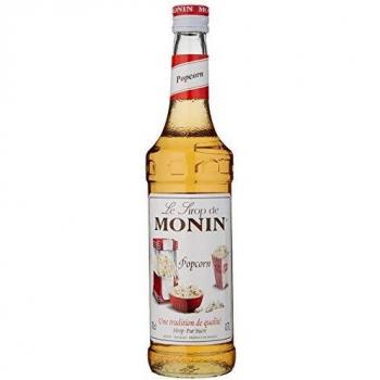 Barlife DE – Spirituosen-Zubehör