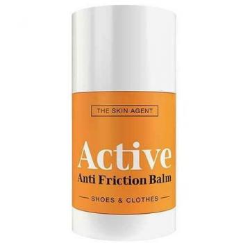 Baume Actif de Protection The Skin Agent