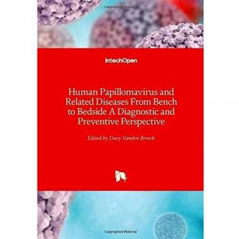 Human Papillomavirus and Related Diseases
