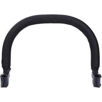 Barre Accoudoir et Pare-Chocs pour Buggy Babyzen Yoyo