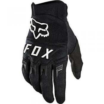 Crosshandschuhe Fox Dirtpaw 4XL