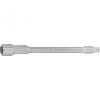 PB SWISS TOOLS 6-kant Werkzeug 8 mm