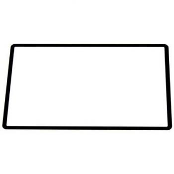 GGS Larmor Verre de protection LCD pour Canon EOS M5