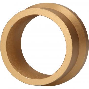 Tuyau de haute pression 42 mm KS Tools (440.0358)