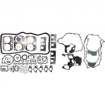 Juego de Juntas de Motor ELRING 542.130 – Pack Completo