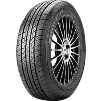 Pneu tout-terrain Trazano SU318 H/T 265/60 R18