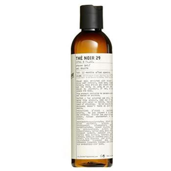 Thè Noir 29 Le Labo Shower Cream