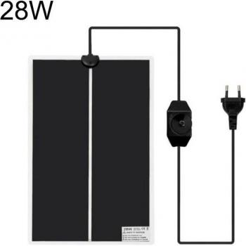 Aquarium Warmte Pad