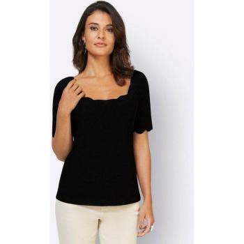 Creation L Klassisches Shirt