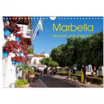 Marbella