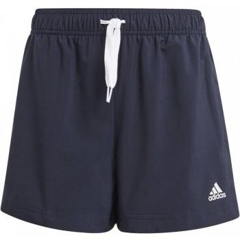 Adidas SL Chelsea Shorts Jungen