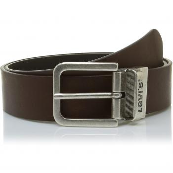 Cintura Levis REVERSIBLE CORE