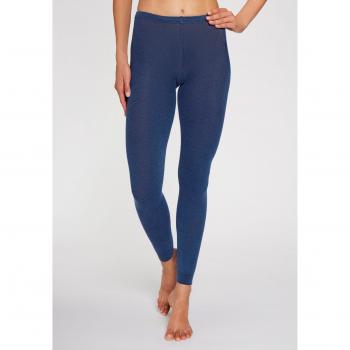 Lavana Elastische Strumpfleggings