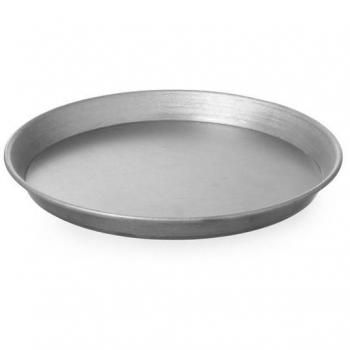 Pizza Plate 280mm Hendi 617922