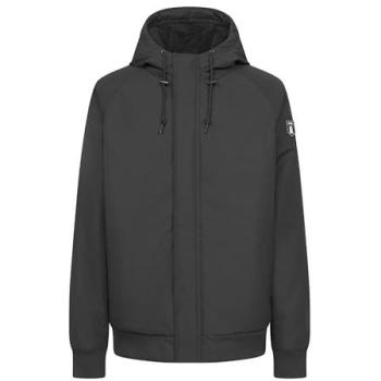 Festholm Short Jacke für Herren
