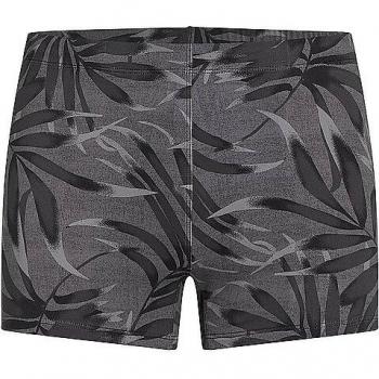 Negra O’Neill Essentials Racer Bermudas