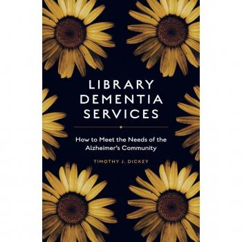 Library Dementia Services