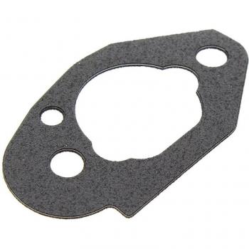 Partie détachable 17228ZM0000 – filtre à air tondeuse Honda