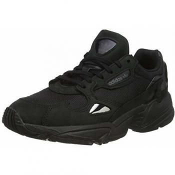 Adidas Women's Falcon W Fitness Shoes