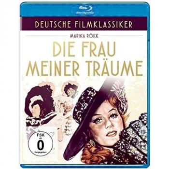 Deutsche Filmklassiker
