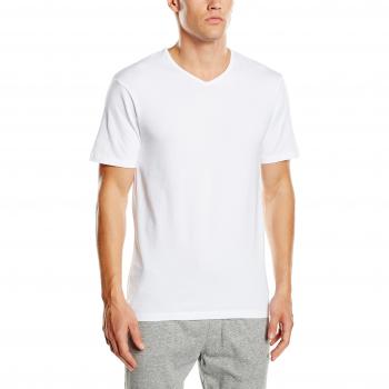 ABANDERADO Men's Black AS00576 Shirt, G/52/L
