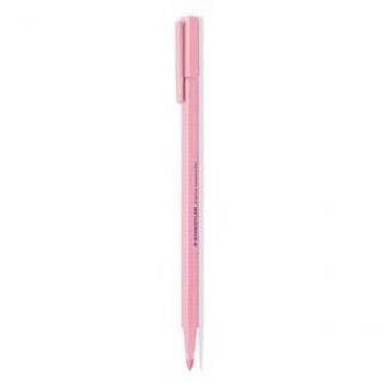 Rotulador Textmarker Triplus Textsurfer Color Carmín Staedtler 10 unidades
