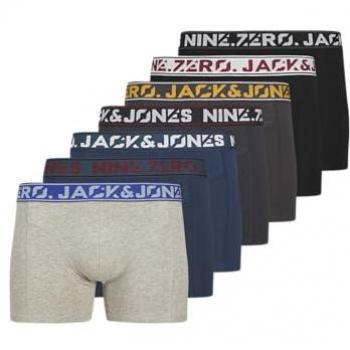 Jack & Jones Trunk »JACCOLTON ESSENTIALS 7 PACK«