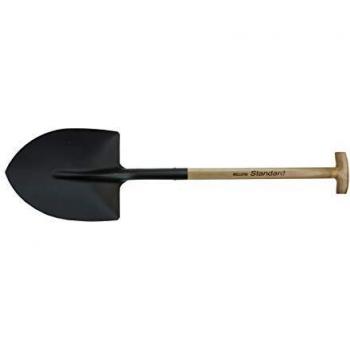 Pala Bellota SV1TH 103x29cm