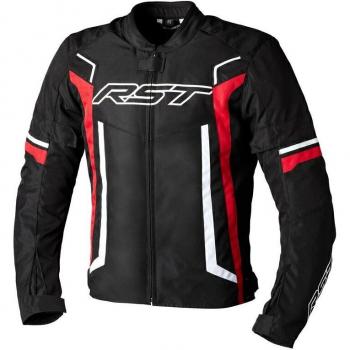 RST Pilot Evo Chaqueta de Moto