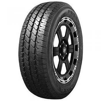 Maxtrek MK700 ( 175 R14C 99/97R )