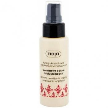 Cashmere Glow Ziaja Suero 50 ml