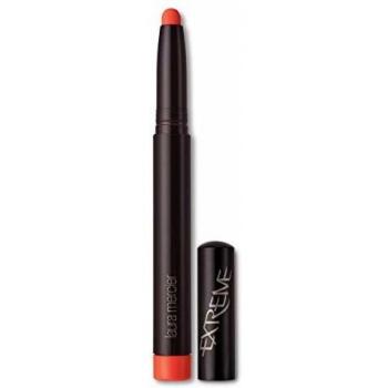 Matte Lipstick Pencil – Laura Mercier Velour 1.4g, OnPoint