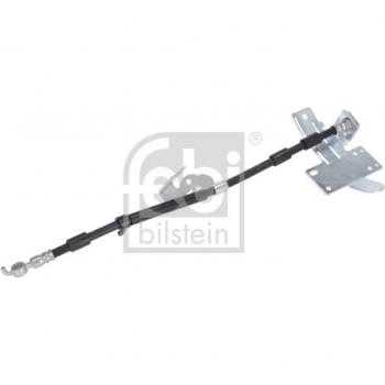 Bilstein Remleiding FEBI 184027