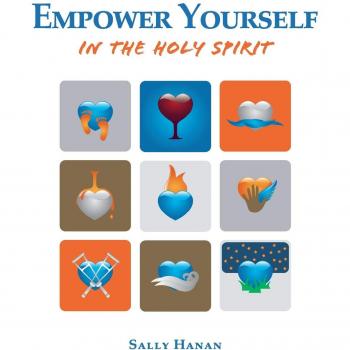 Empower yourself paperback