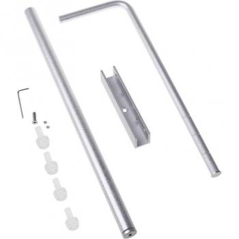 Universal Fish Tank Light Hanging Bracket